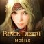 Black Desert Mobile Android
