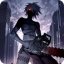 Black Survival Android