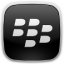 Download BlackBerry Desktop For Mac