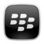 BlackBerry Desktop Manager Windows