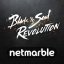 Blade & Soul Revolution Android