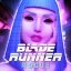 Blade Runner Rogue Android
