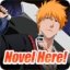 BLEACH Brave Souls Android
