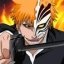 Bleach: Immortal Soul Android