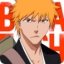 BLEACH Mobile 3D Android