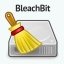 BleachBit Linux