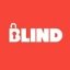 Blind2Chat Android