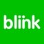 BlinkLearning Android
