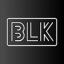 BLK Android