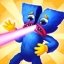 Blob Shooter 3D Android