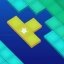 Block Puzzle Constellation Android