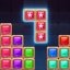 Block Puzzle: Star Gem Android