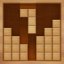 Free Download Block Puzzle - Wood Legend 35 for Android
