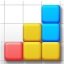 Block Sudoku Android