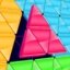 Block! Triangle puzzle Android