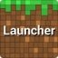 BlockLauncher Android