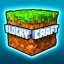 Blocky Craft Android