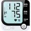 Blood Pressure App Android
