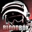 BloodBox Android