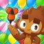 Bloons Pop! Android