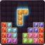 Bloque Puzzle Jewel Android