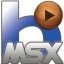 blueMSX for PC