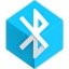 Descargar Bluetooth App Sender gratis para Android