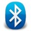 Descargar Bluetooth Auto Connect gratis para Android