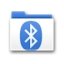 Bluetooth File Transfer Android