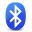 Bluetooth Settings Shortcut Android