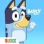 Bluey Android