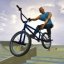 BMX Freestyle Extreme 3D Android