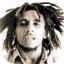 Download Bob Marley Screensaver For Windows