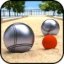 Bocce 3D Android