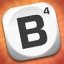Boggle With Friends Android
