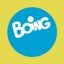 Boing App Android