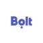 Bolt Driver Android