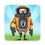 Bomb Hunters Android