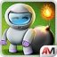 Bomber Mine Android