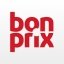 bonprix Android