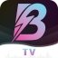 BonusTV Android
