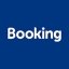 Booking.com App Android
