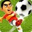 Boom Boom Soccer Android