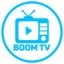 Boom TV Android