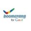 Boomerang for Google Mail Windows