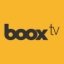 BooxTV Android