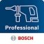 Bosch Toolbox Android