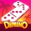 Boss Domino Android