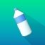 Bottle Flip 3D Android