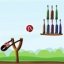 Bottle Shooting Game Android